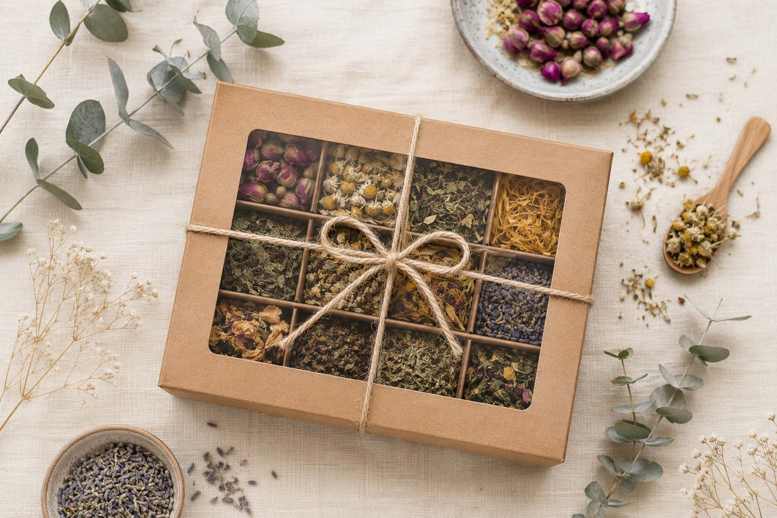 Slide 8